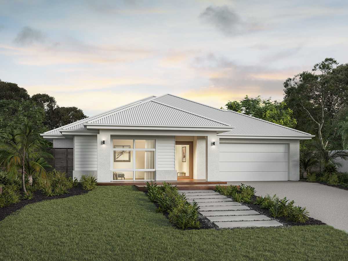 image upload c_limit,f_auto,w_1200 v1782887826 home-designs beachmere facades beachmere-encore MJH608448__Beachmere_Global_Cascade