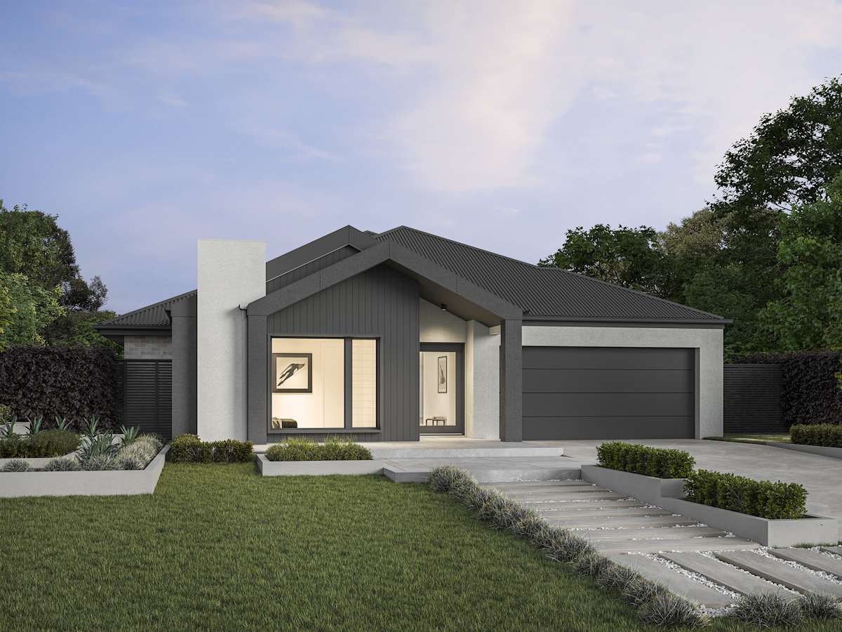 image upload c_limit,f_auto,w_1200 v1782887858 home-designs beachmere facades beachmere-encore MJH608448__Beachmere_Contempo_Scandi
