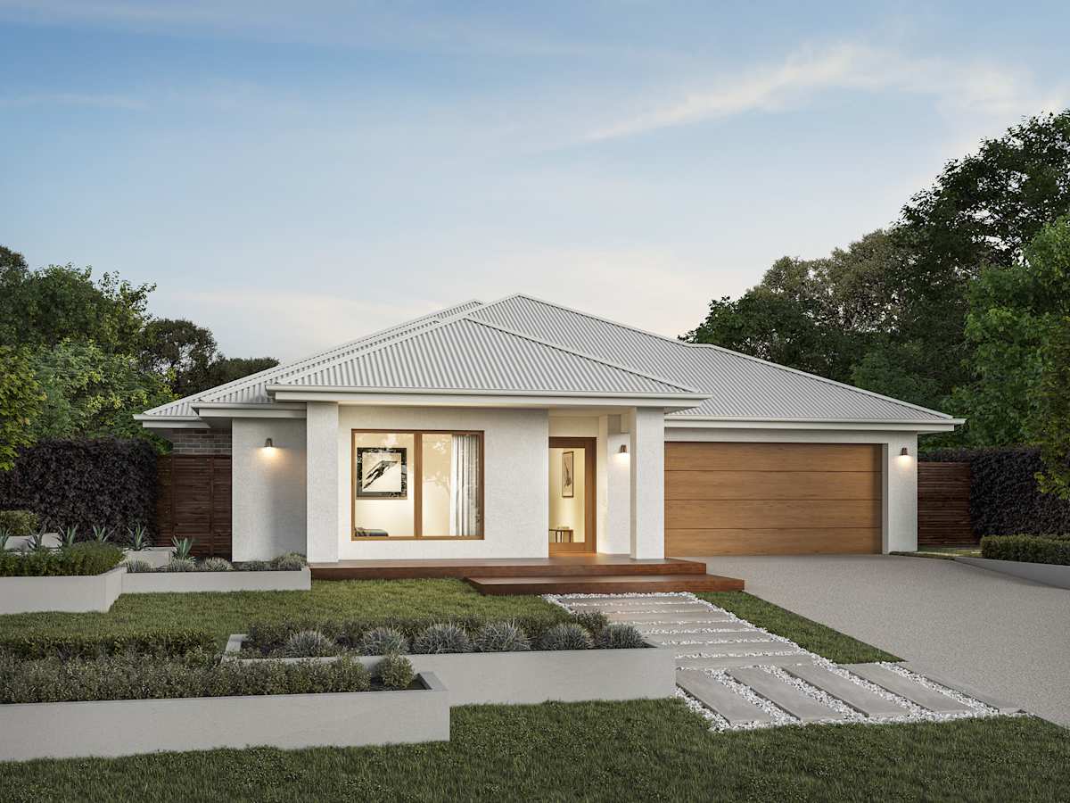 image upload c_limit,f_auto,w_1200 v1782887872 home-designs beachmere facades beachmere-encore MJH608448__Beachmere_Contempo_Aston