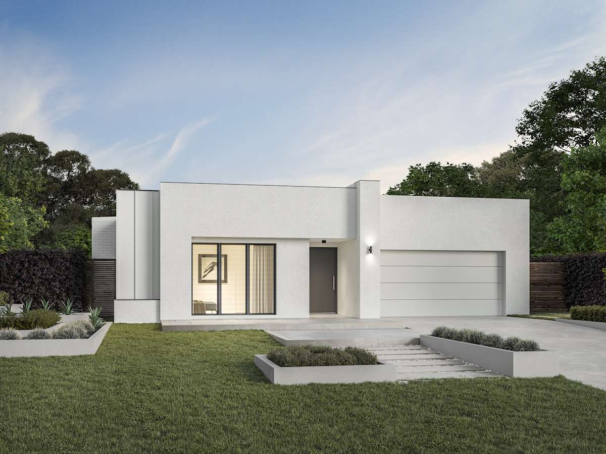 image upload c_limit,f_auto,w_1200 v1782887888 home-designs beachmere facades beachmere-encore MJH608448__Beachmere_Contempo_Lumiere