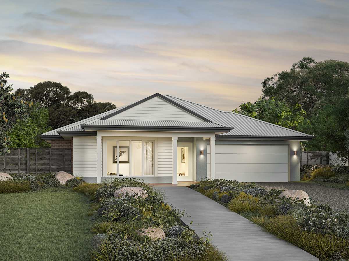 image upload c_limit,f_auto,w_1200 v1782887904 home-designs beachmere facades beachmere-encore MJH608448__Beachmere_Coastal_Sanctuary