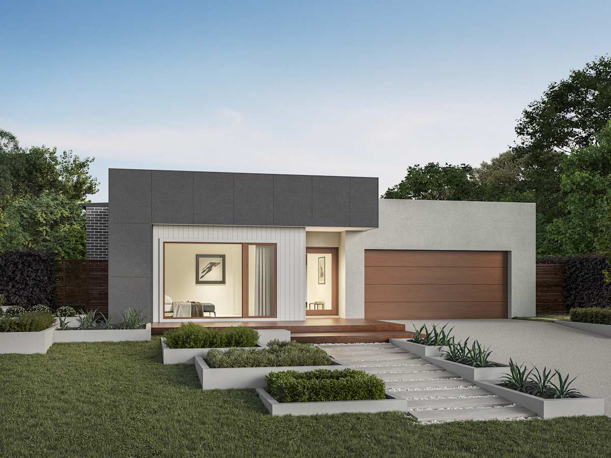 image upload c_limit,f_auto,w_1200 v1782887934 home-designs beachmere facades beachmere-encore MJH608448__Beachmere_Contempo_Modric