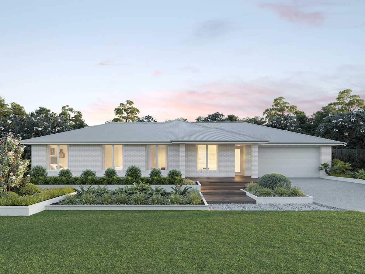 image upload c_limit,f_auto,w_1200 v1782888914 home-designs azura facades azura-one azura-one-house-design-classic-facade