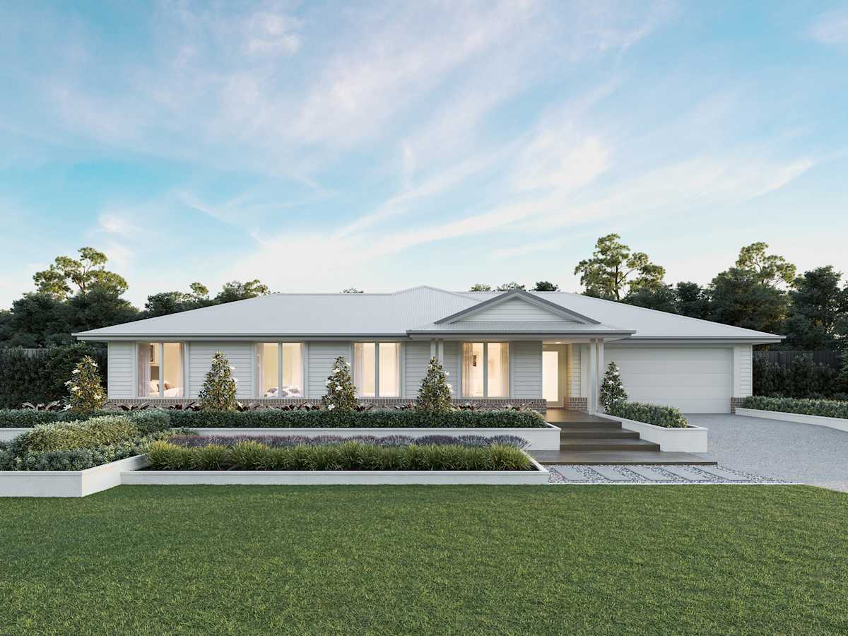 image upload c_limit,f_auto,w_1200 v1782888915 home-designs azura facades azura-one azura-one-house-design-seaspray-facade