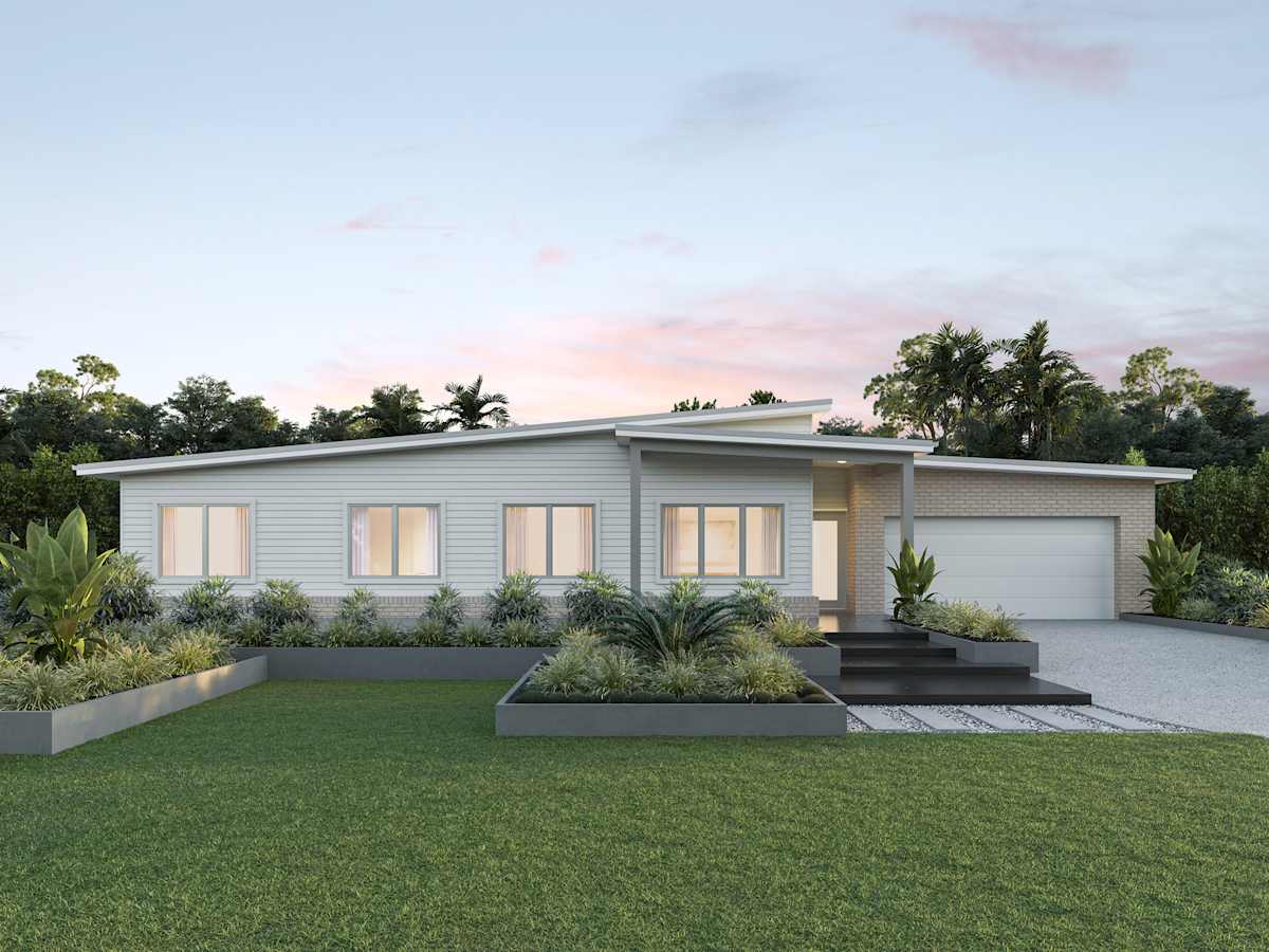image upload c_limit,f_auto,w_1200 v1782888917 home-designs azura facades azura-one azura-one-house-design-alpine-facade