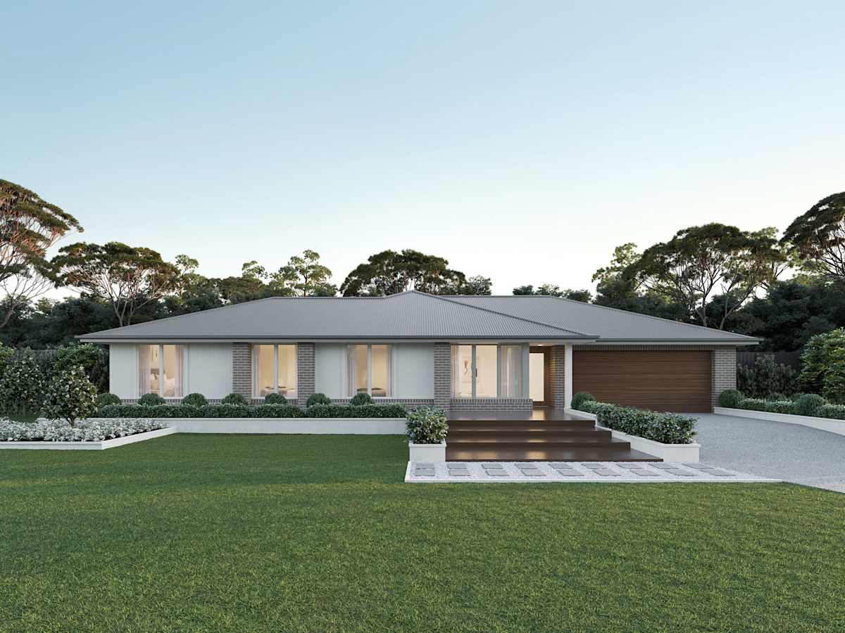 image upload c_limit,f_auto,w_1200 v1782888917 home-designs azura facades azura-one azura-one-house-design-savannah-facade
