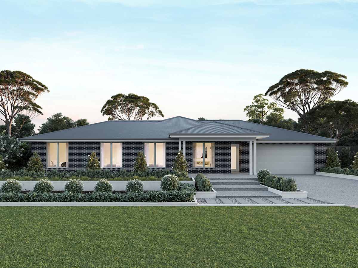 image upload c_limit,f_auto,w_1200 v1782888919 home-designs azura facades azura-one azura-one-house-design-highland-facade