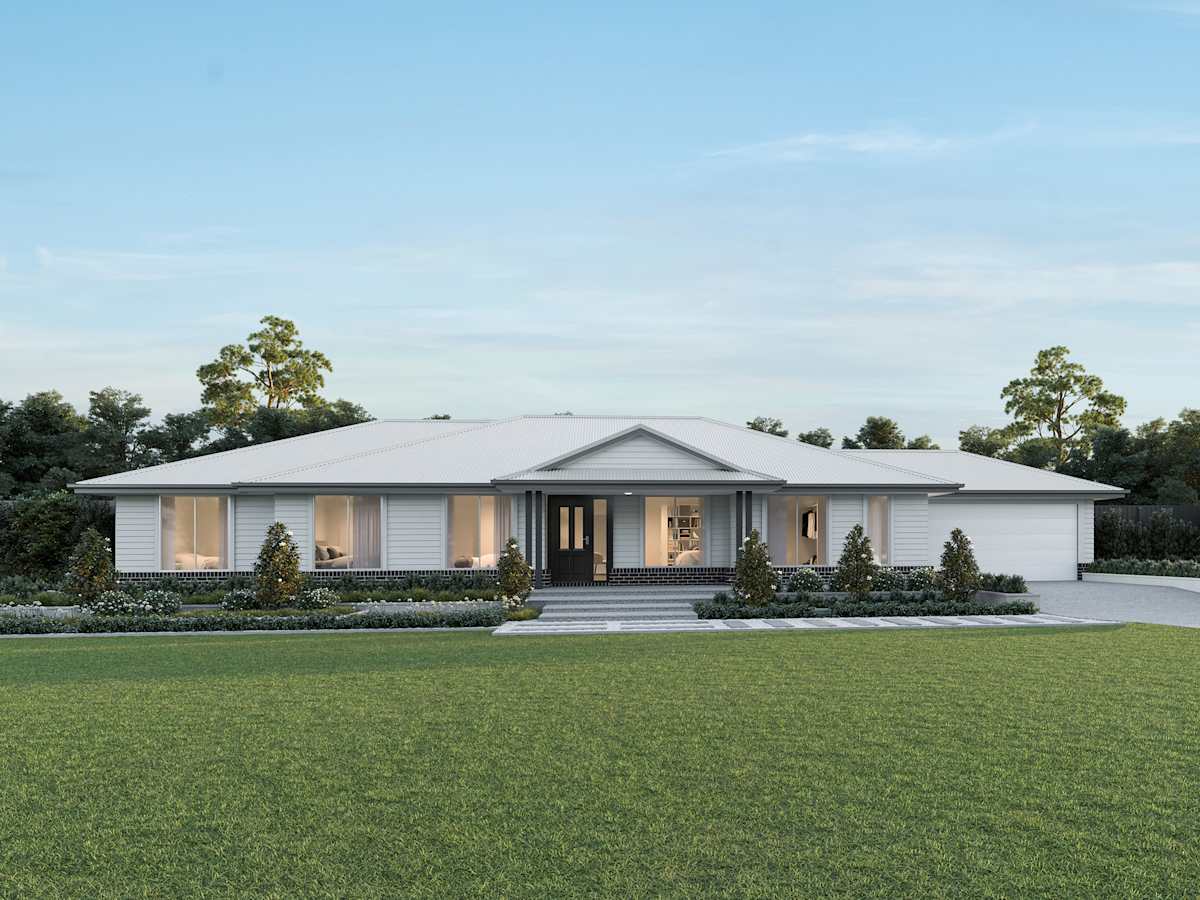 image upload c_limit,f_auto,w_1200 v1782973422 home-designs evora facades evora-one evora-one-house-design-seaspray-facade