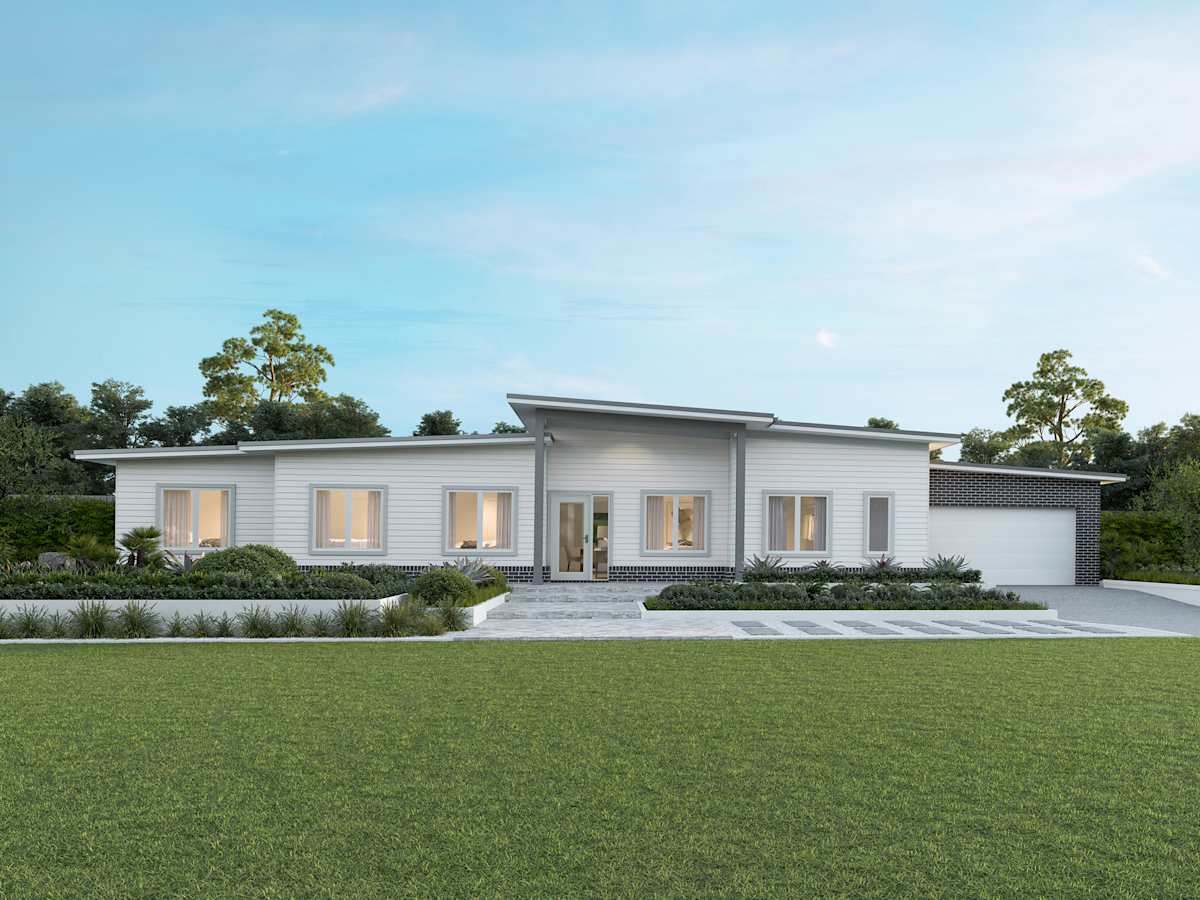 image upload c_limit,f_auto,w_1200 v1782973423 home-designs evora facades evora-one evora-one-house-design-alpine-facade