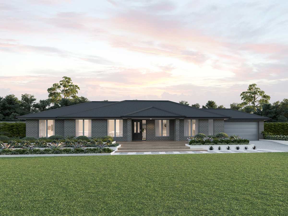 image upload c_limit,f_auto,w_1200 v1782973423 home-designs evora facades evora-one evora-one-house-design-classic-facade