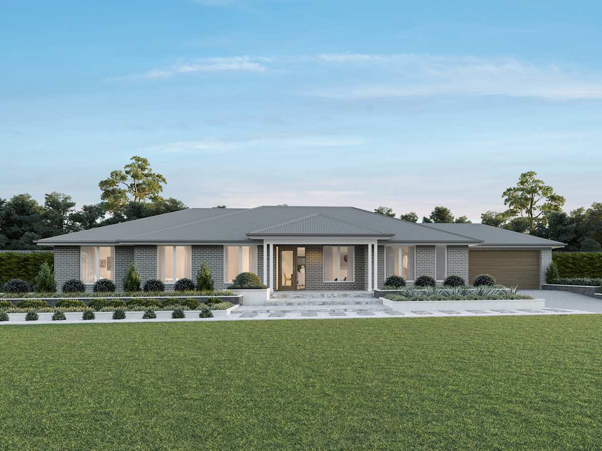 image upload c_limit,f_auto,w_1200 v1782973423 home-designs evora facades evora-one evora-one-house-design-highland-facade