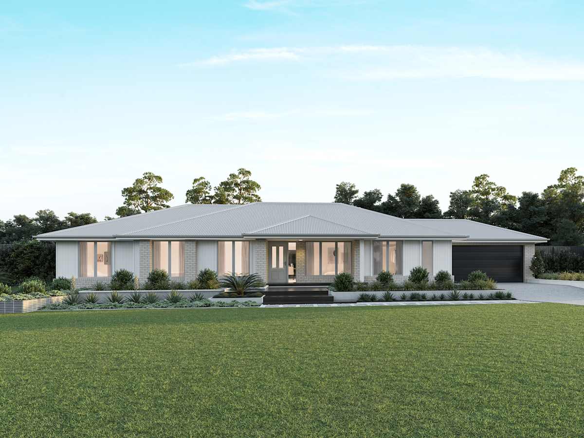 image upload c_limit,f_auto,w_1200 v1782973423 home-designs evora facades evora-one evora-one-house-design-savannah-facade