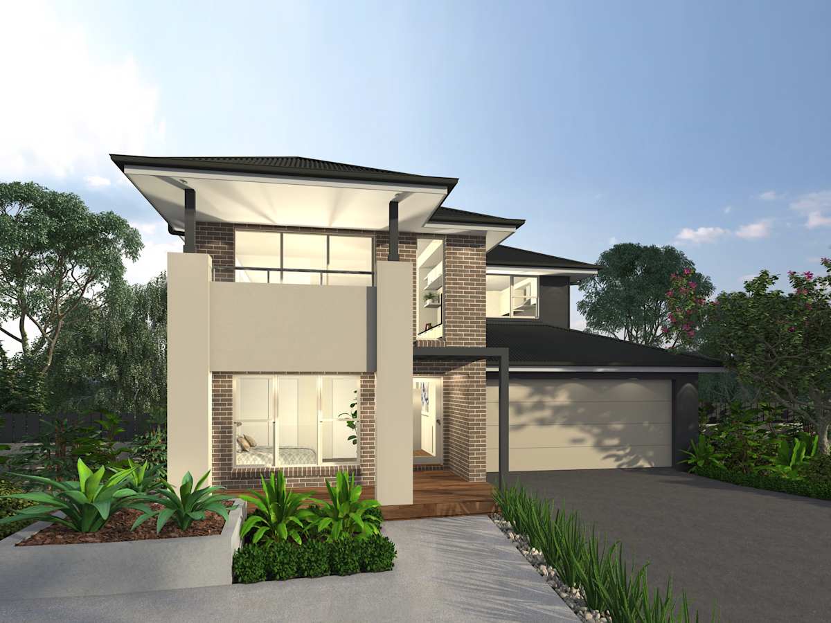 image upload c_limit,f_auto,w_1200 v1783401440 home-designs massena facades massena-30-one massena-30-one-house-design-norton-facade