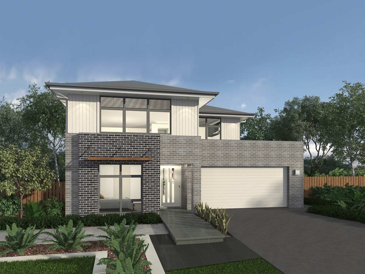 image upload c_limit,f_auto,w_1200 v1783401441 home-designs massena facades massena-30-one massena-30-one-house-design-langley-facade