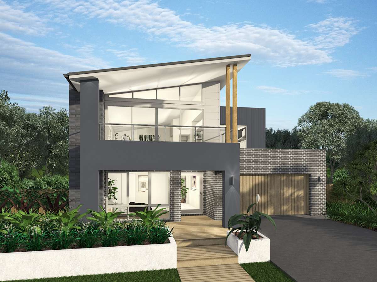 image upload c_limit,f_auto,w_1200 v1783401442 home-designs massena facades massena-30-one massena-30-one-house-design-airlie-facade