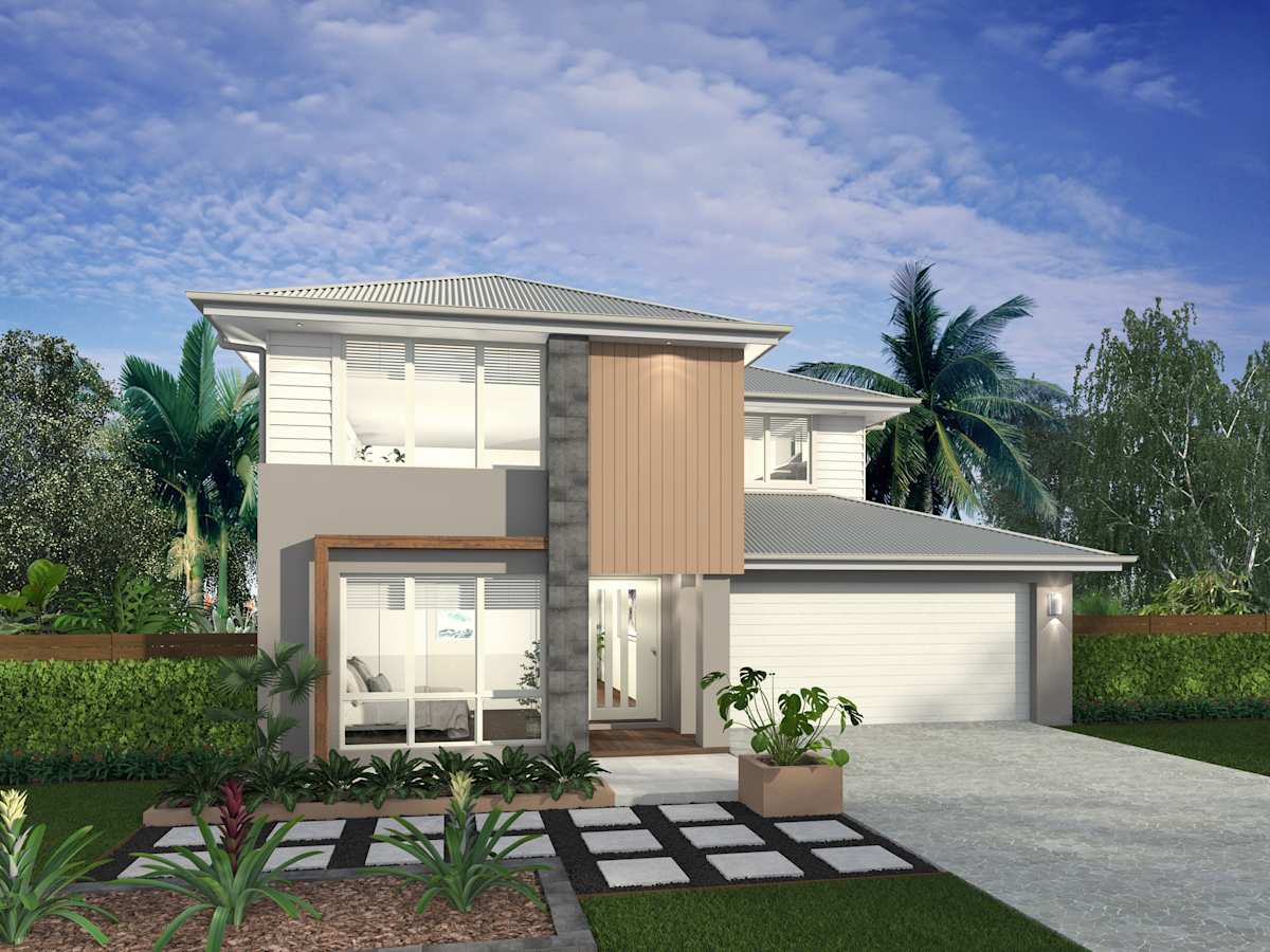 image upload c_limit,f_auto,w_1200 v1783401442 home-designs massena facades massena-30-one massena-30-one-house-design-vaughn-facade