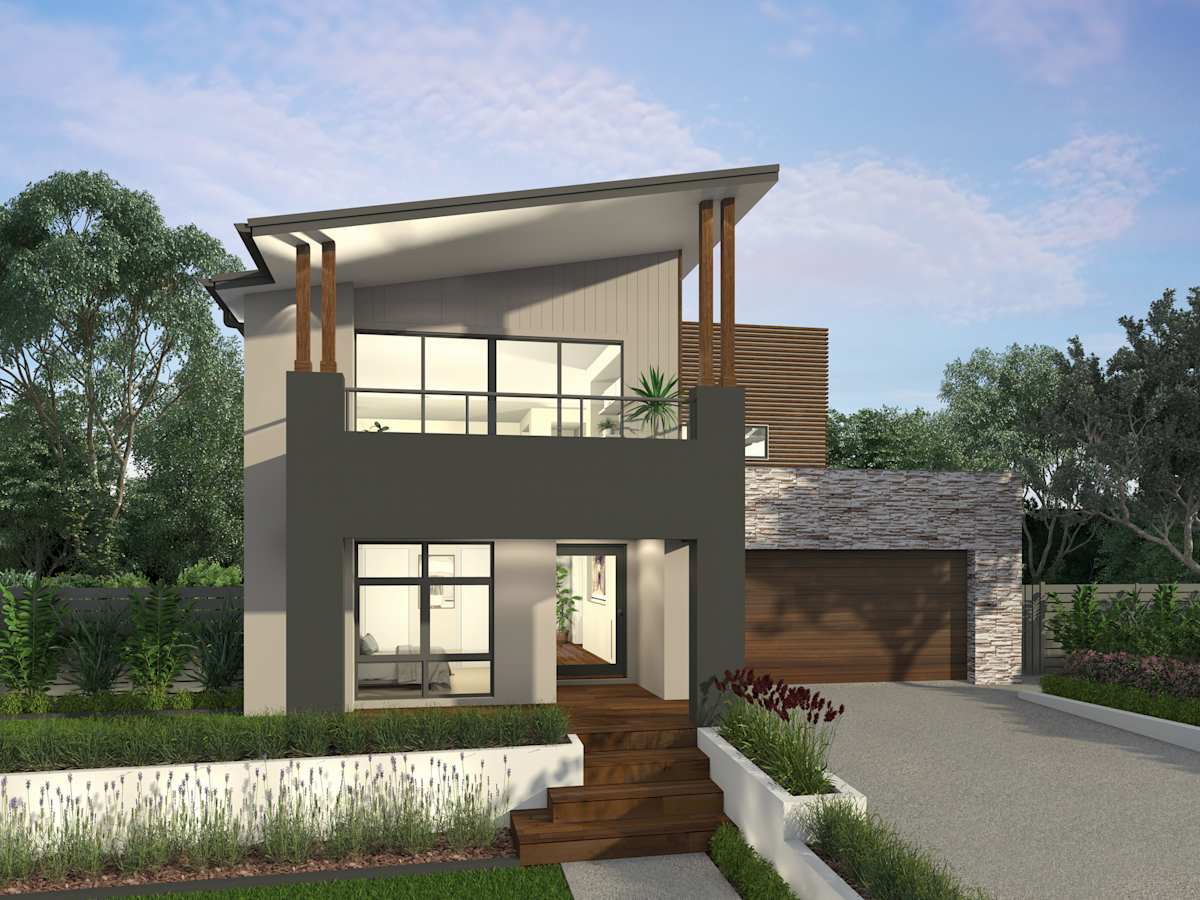 image upload c_limit,f_auto,w_1200 v1783401442 home-designs massena facades massena-30-one massena-30-one-house-design-whittaker-facade