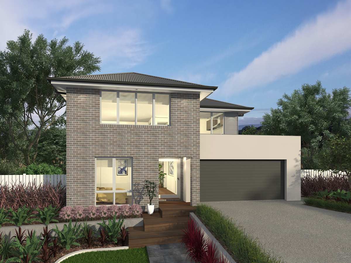 image upload c_limit,f_auto,w_1200 v1783401443 home-designs massena facades massena-30-one massena-30-one-house-design-classic-facade