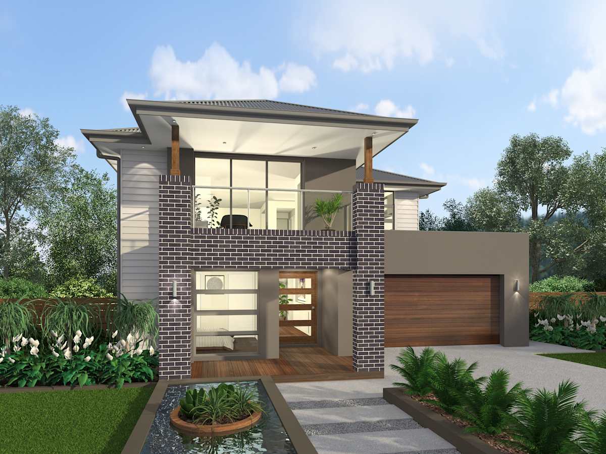 image upload c_limit,f_auto,w_1200 v1783401998 home-designs massena facades massena-30-two massena-30-two-house-design-harris-facade