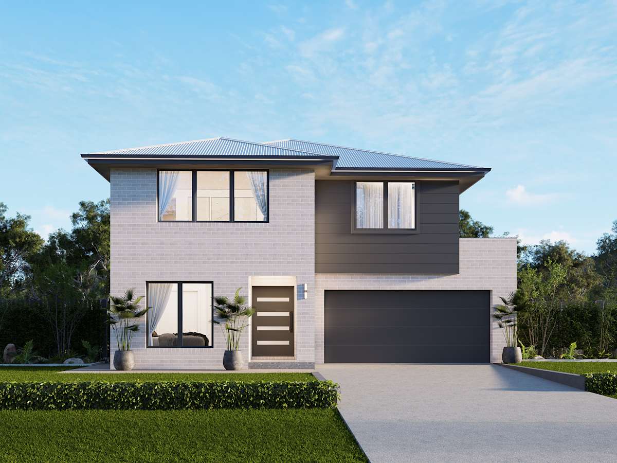 image upload c_limit,f_auto,w_1200 v1783402419 home-designs waverton facades waverton-35 waverton-35-house-design-classic-facade