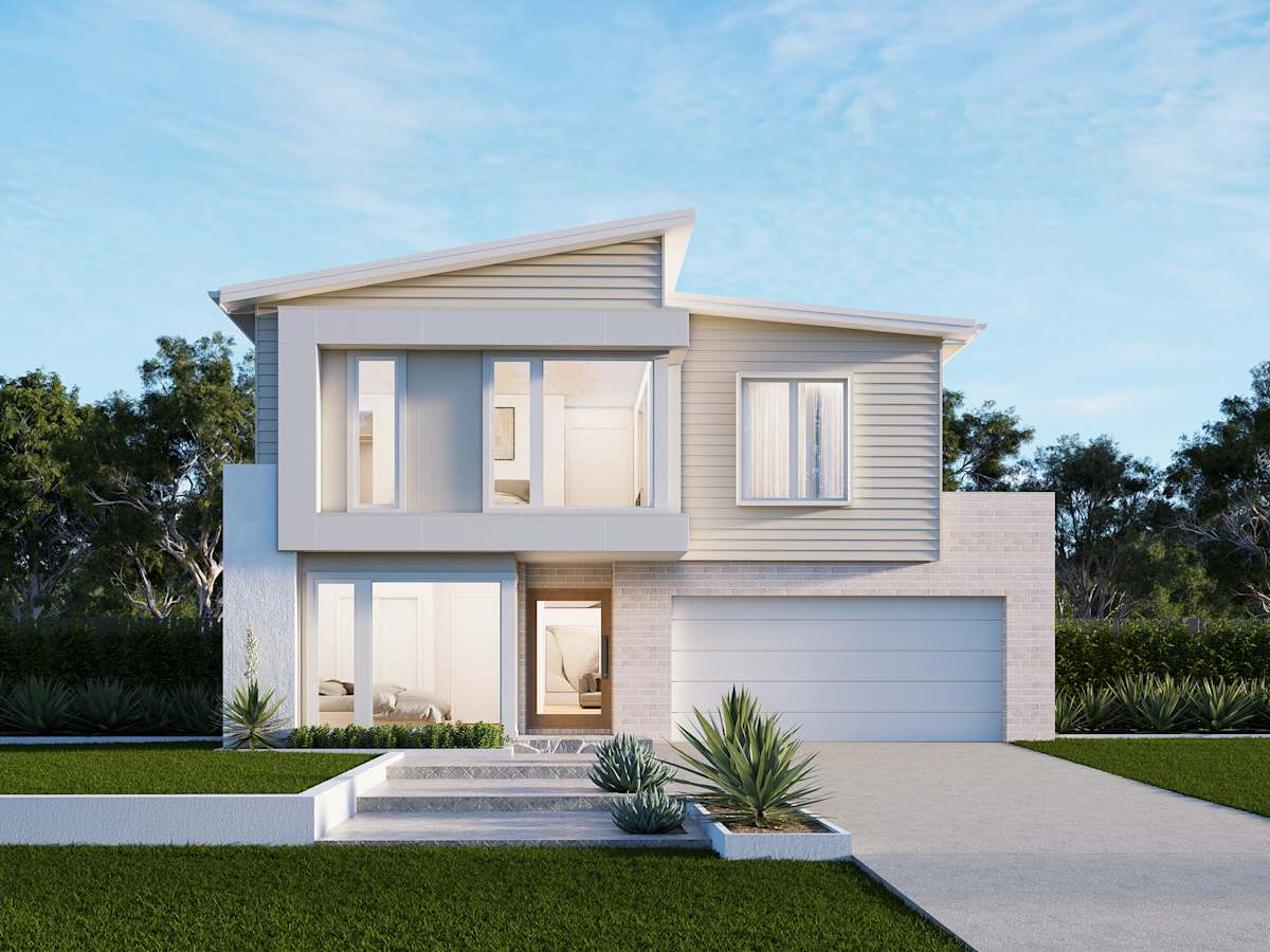 image upload c_limit,f_auto,w_1200 v1783402420 home-designs waverton facades waverton-35 waverton-35-house-design-burleigh-facade
