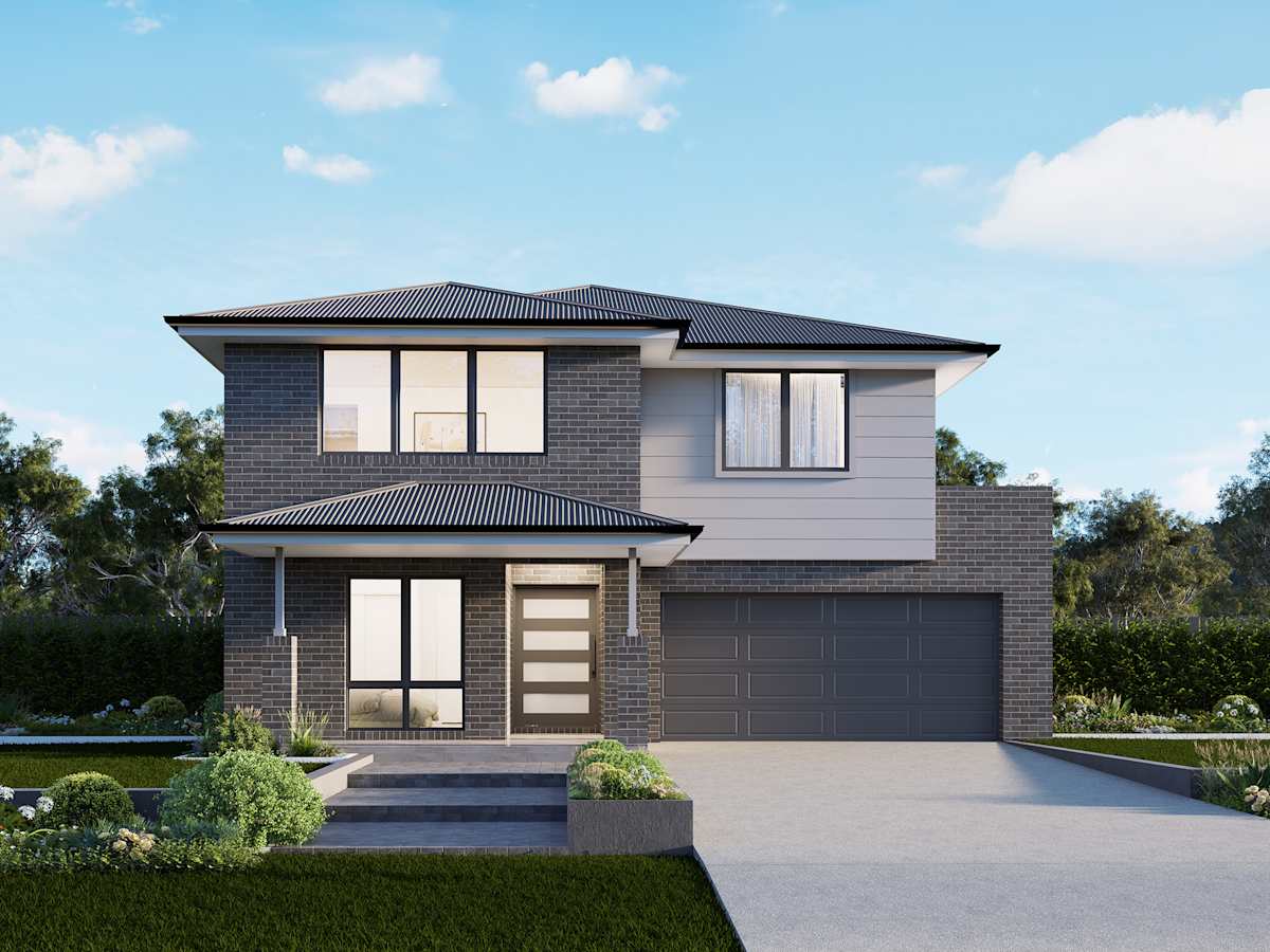 image upload c_limit,f_auto,w_1200 v1783402420 home-designs waverton facades waverton-35 waverton-35-house-design-traditional-facade