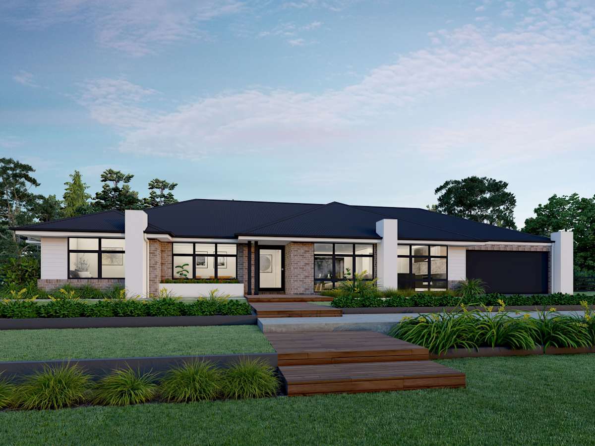 image upload c_limit,f_auto,w_1200 v1783658073 home-designs cumbria facades cumbria cumbria-house-design-porter-facade