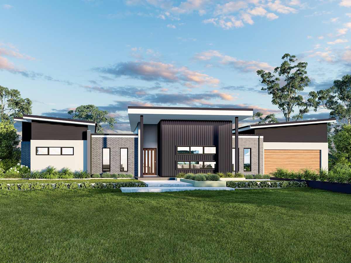 image upload c_limit,f_auto,w_1200 v1783658073 home-designs cumbria facades cumbria cumbria-house-design-sapphire-facade