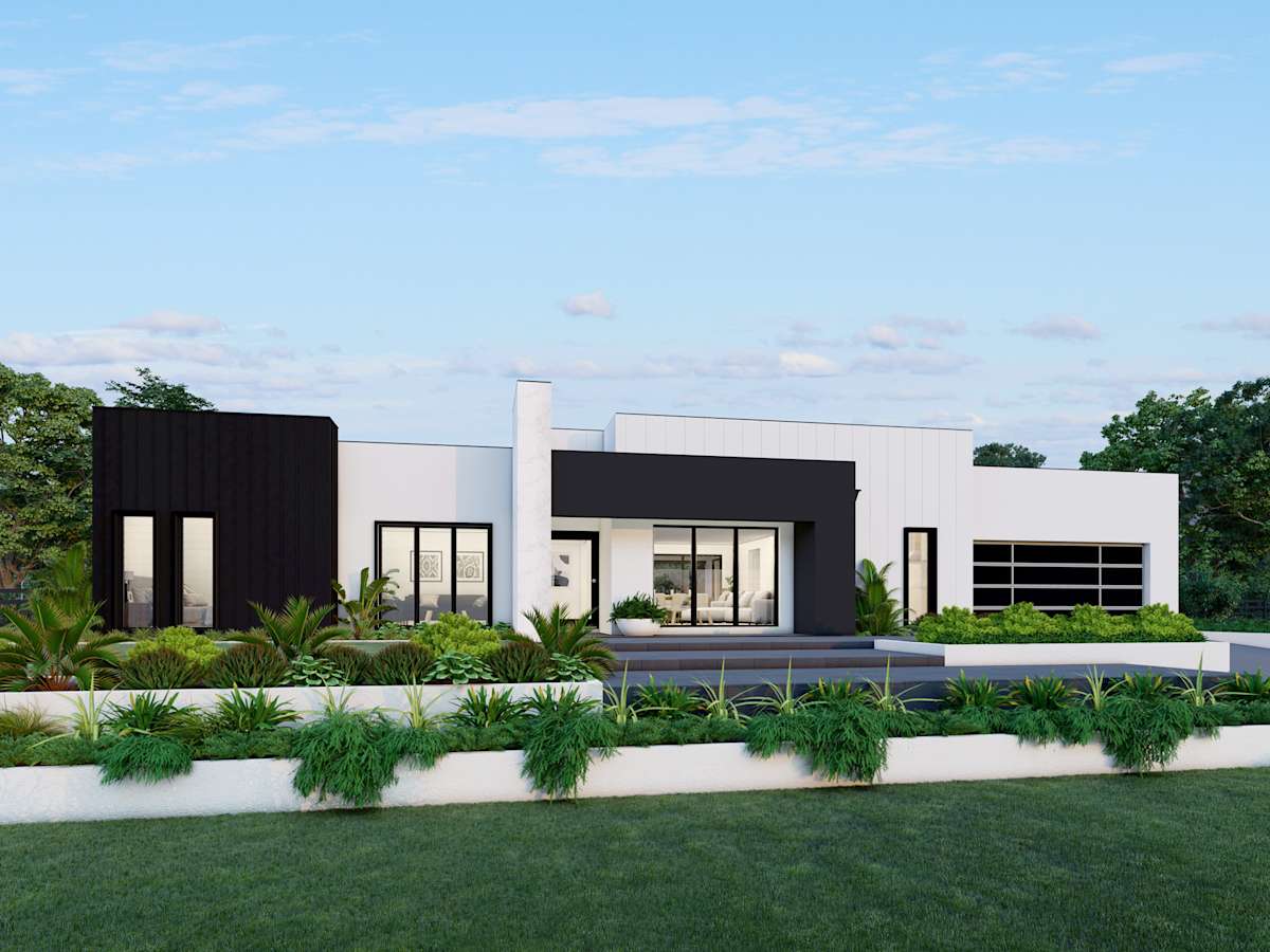 image upload c_limit,f_auto,w_1200 v1783658074 home-designs cumbria facades cumbria cumbria-house-design-antwerp-facade