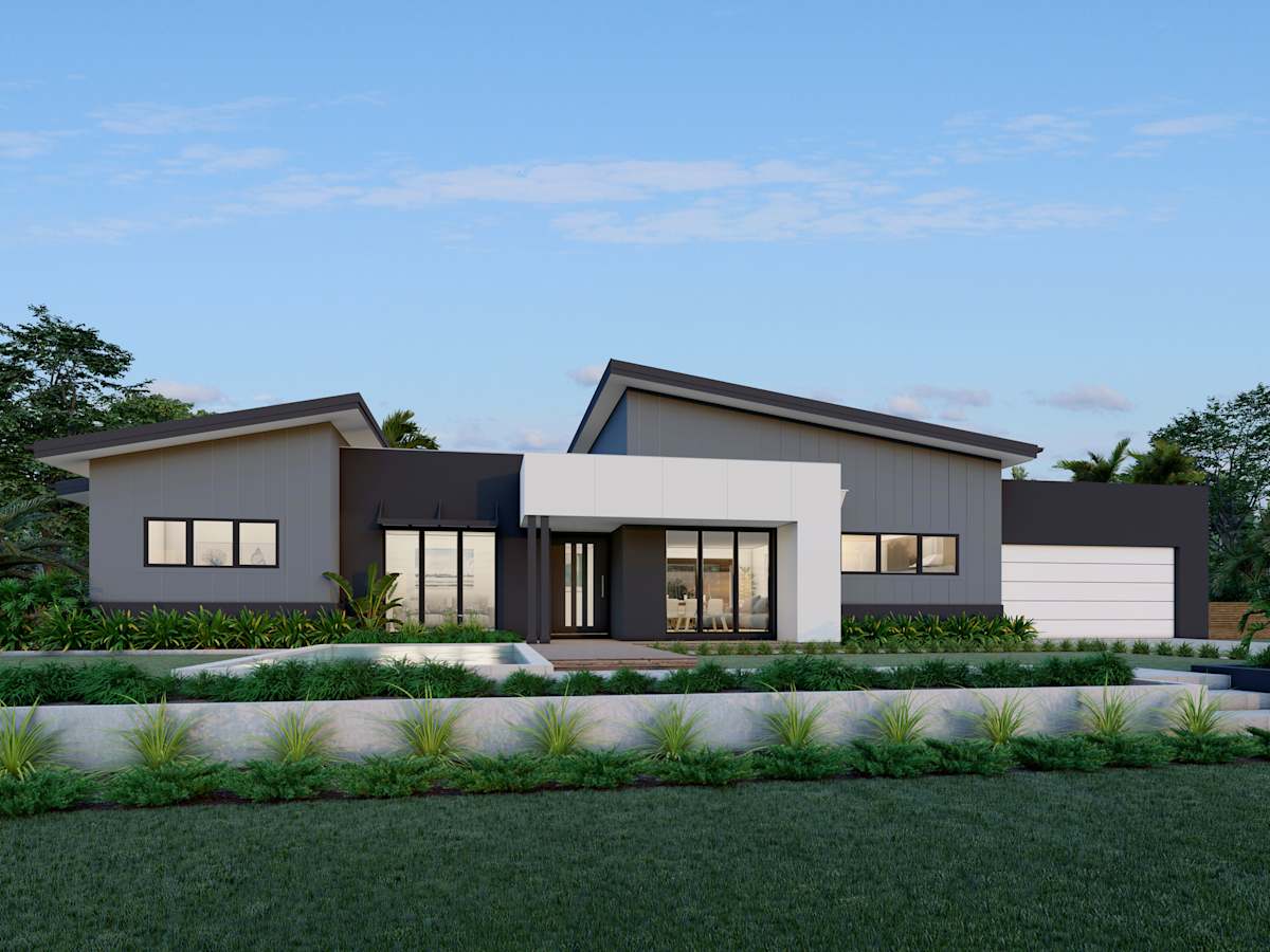 image upload c_limit,f_auto,w_1200 v1783658074 home-designs cumbria facades cumbria cumbria-house-design-sheoak-facade