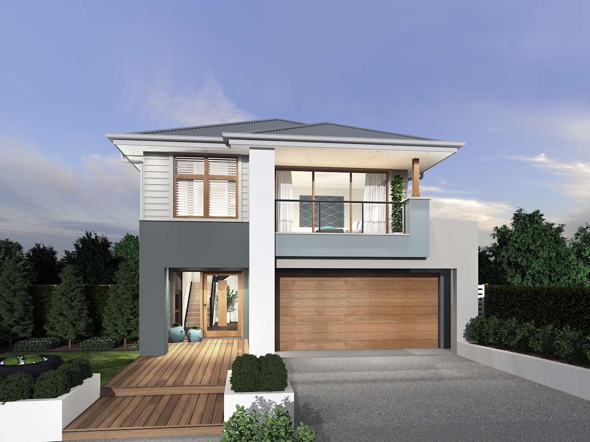 image upload c_limit,f_auto,w_1200 v1784252064 home-designs tulloch facades tulloch-28-two tulloch-28-two-house-design-halifax-facade