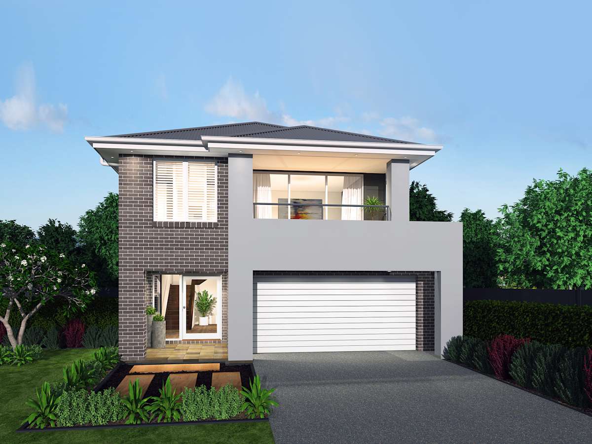 image upload c_limit,f_auto,w_1200 v1784252071 home-designs tulloch facades tulloch-28-two tulloch-28-two-house-design-classic-facade
