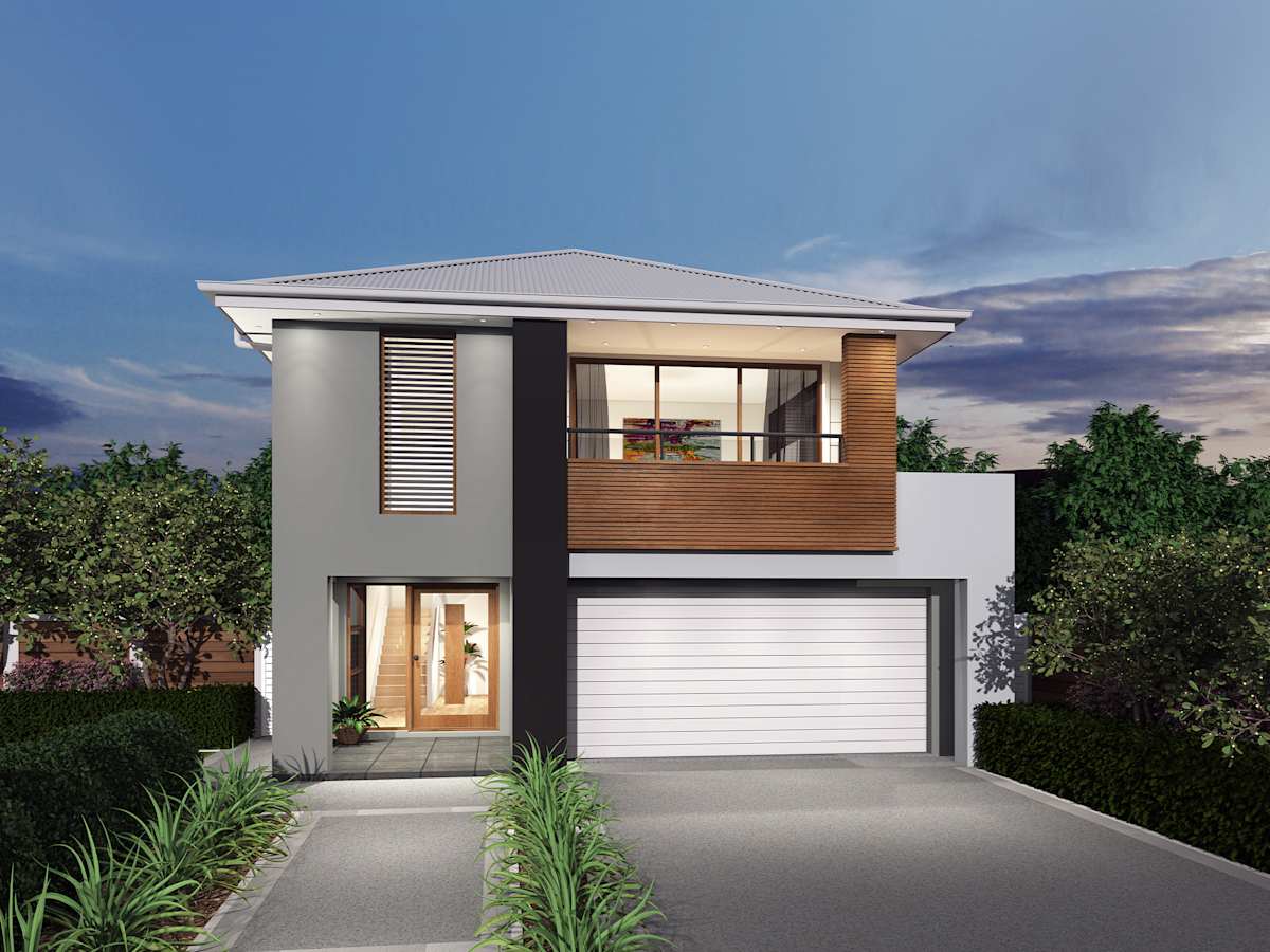 image upload c_limit,f_auto,w_1200 v1784252374 home-designs tulloch facades tulloch-31-one tulloch-31-one-house-design-waverley-b-facade