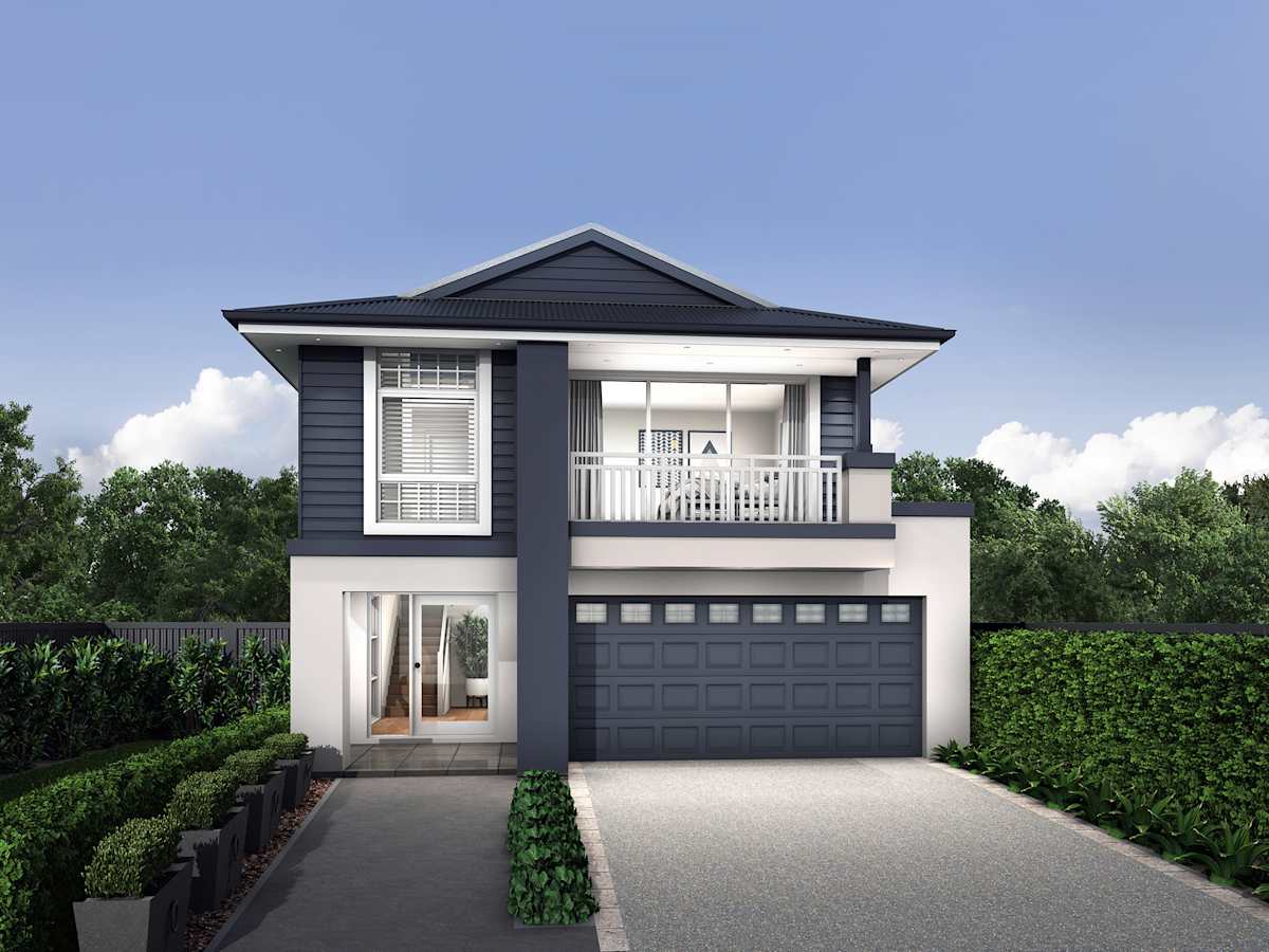 image upload c_limit,f_auto,w_1200 v1784252776 home-designs tulloch facades tulloch-31-two tulloch-31-two-house-design-hampton-c-facade