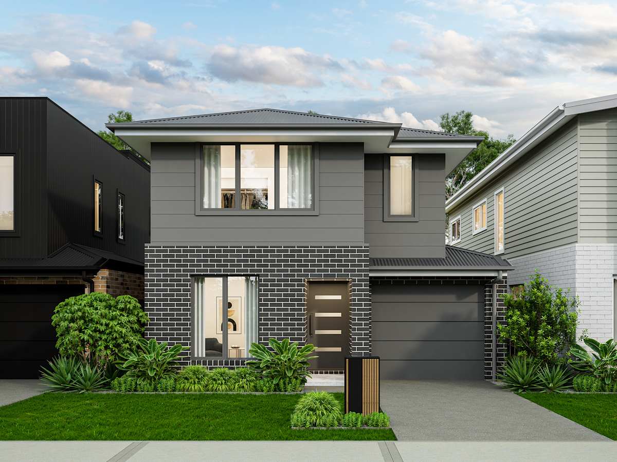 image upload c_limit,f_auto,w_1200 v1784253376 home-designs kensington facades kensington-24-house-design-classic-facade