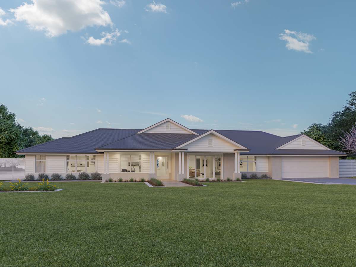 image upload c_limit,f_auto,w_1200 v1784254819 home-designs balmoral facades balmoral-house-design-holbrook-A-facade