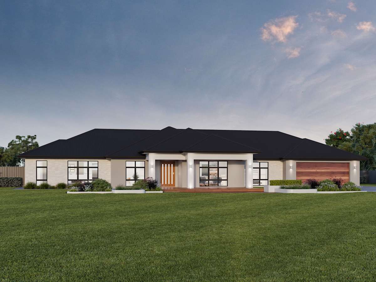 image upload c_limit,f_auto,w_1200 v1784254821 home-designs balmoral facades balmoral-house-design-detroit-facade