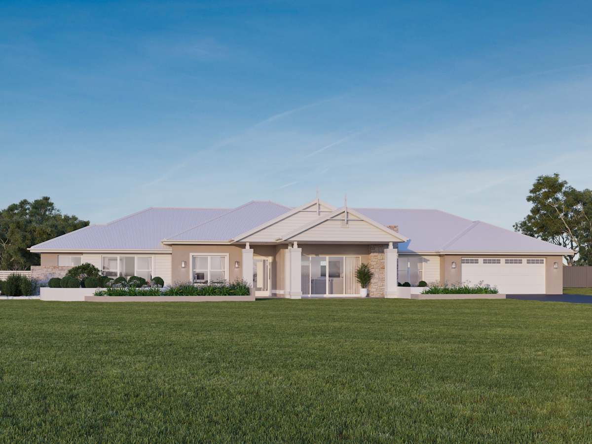 image upload c_limit,f_auto,w_1200 v1784254822 home-designs balmoral facades balmoral-house-design-country-manor-facade