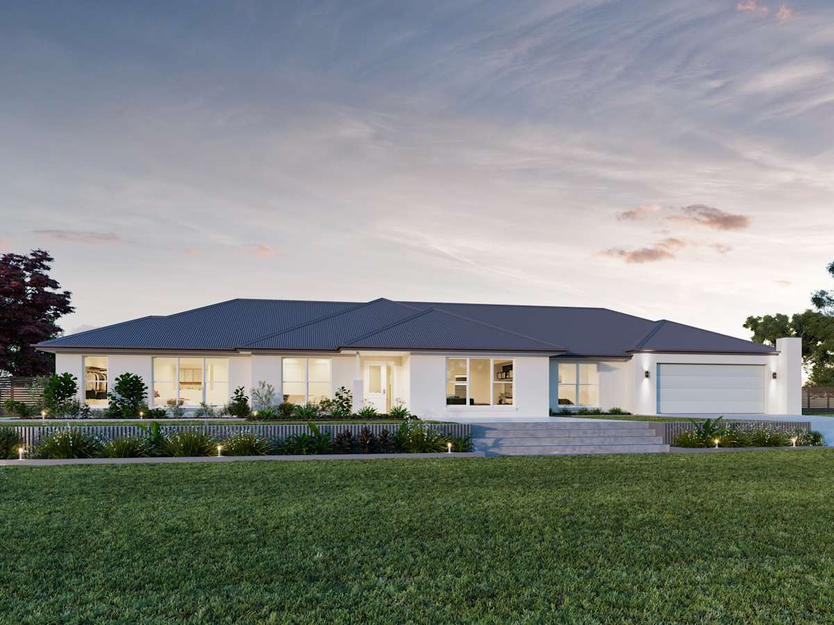 image upload c_limit,f_auto,w_1200 v1784254826 home-designs balmoral facades balmoral-house-design-classic-facade
