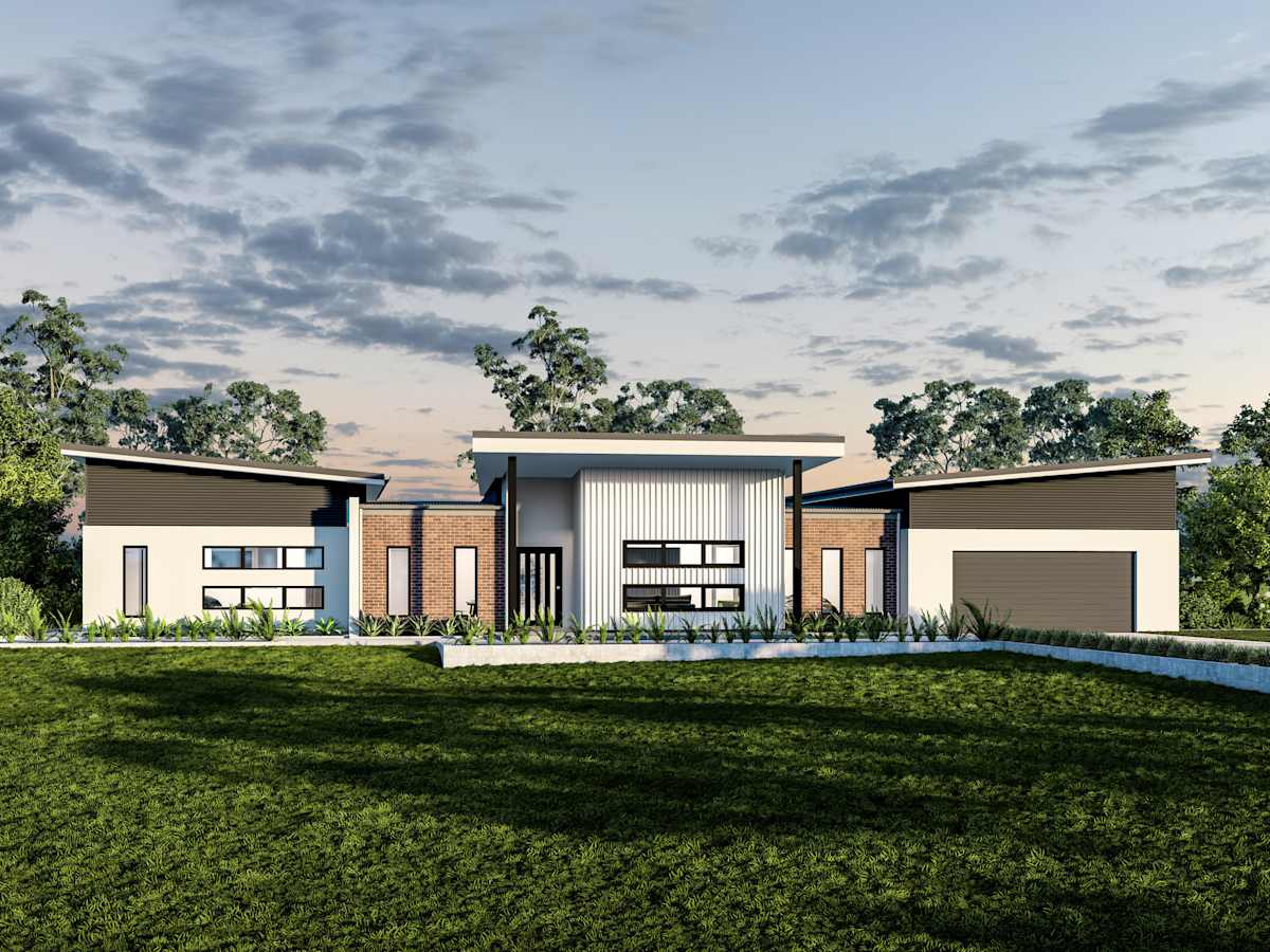 image upload c_limit,f_auto,w_1200 v1784254831 home-designs balmoral facades balmoral-house-design-sapphire-facade