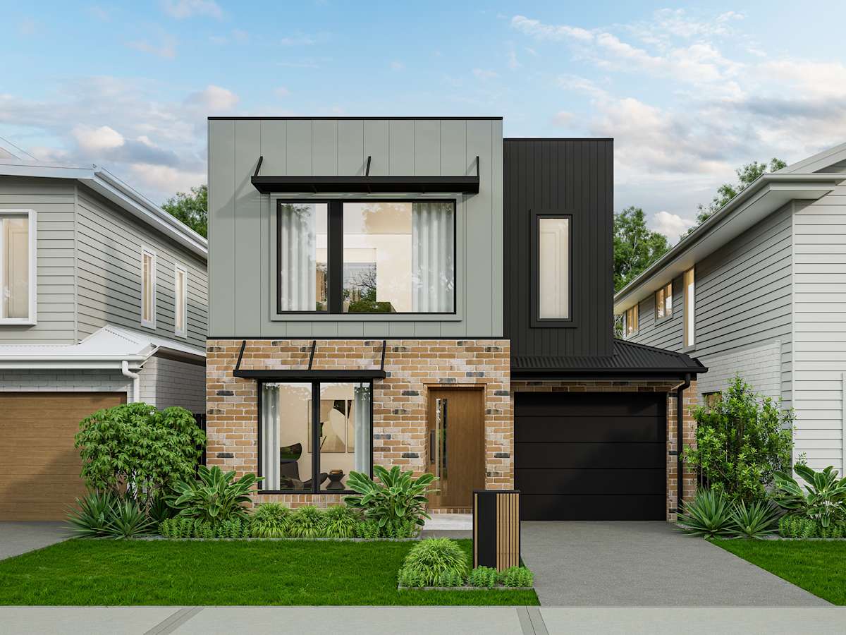 image upload c_limit,f_auto,w_1200 v1784259118 home-designs chelsea facades chelsea-21-house-design-ridge-facade