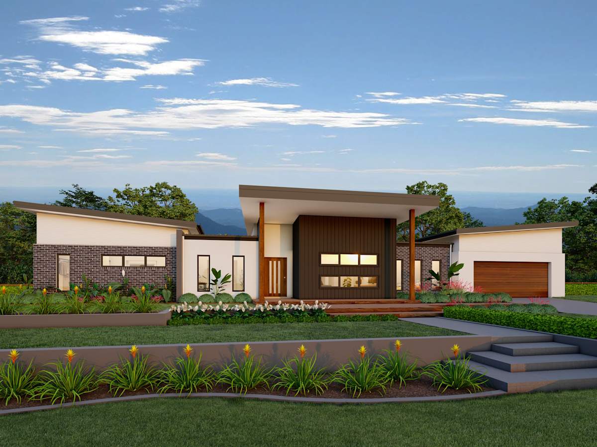 image upload c_limit,f_auto,w_1200 v1784263501 home-designs montrose facades montrose montrose-house-design-sapphire-facade