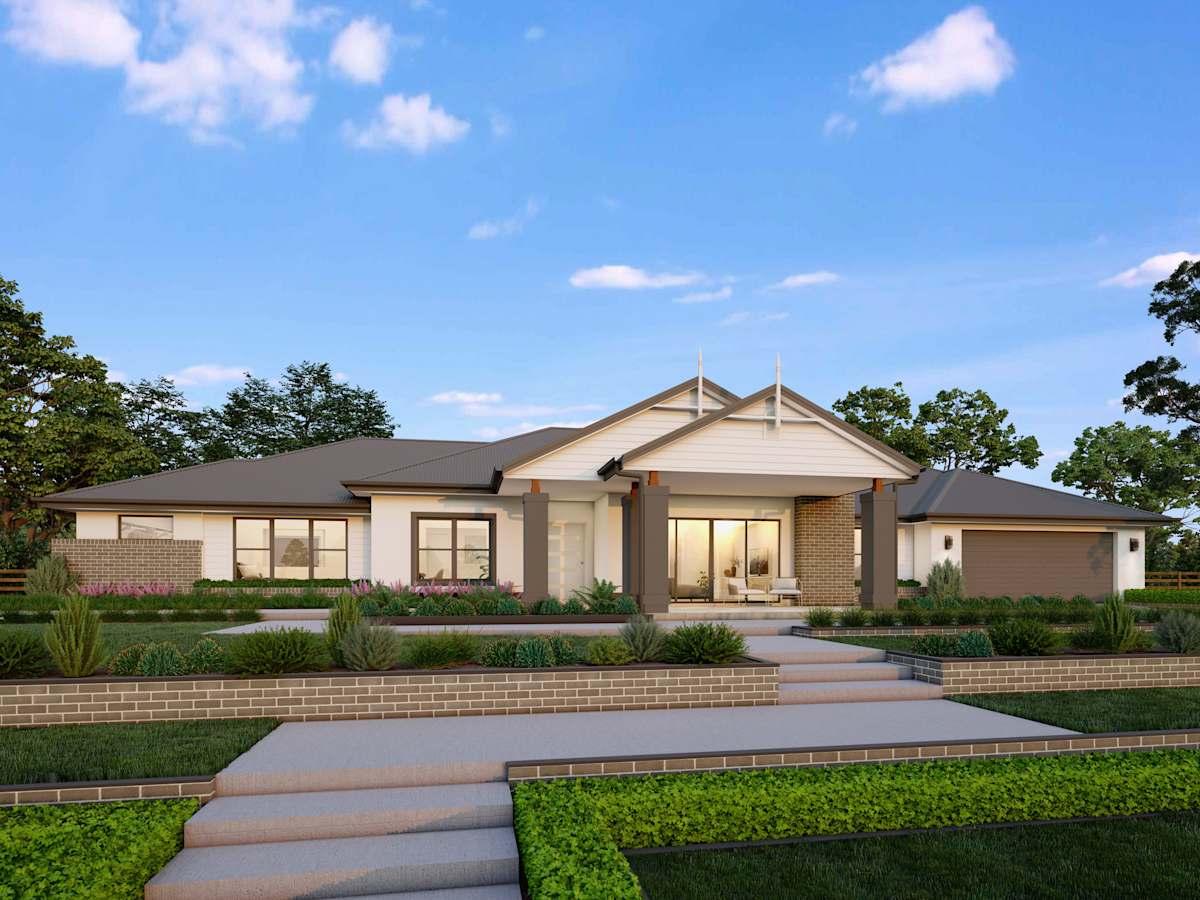 image upload c_limit,f_auto,w_1200 v1784263502 home-designs montrose facades montrose montrose-house-design-country-manor-facade