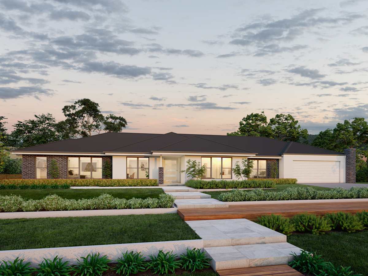 image upload c_limit,f_auto,w_1200 v1784263505 home-designs montrose facades montrose montrose-house-design-classic-facade