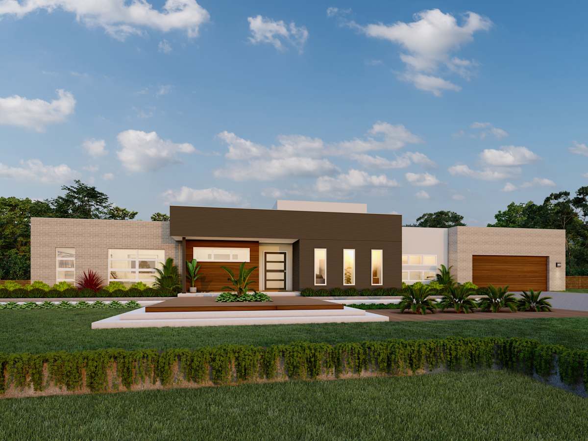 image upload c_limit,f_auto,w_1200 v1784263511 home-designs montrose facades montrose montrose-house-design-scenic-facade