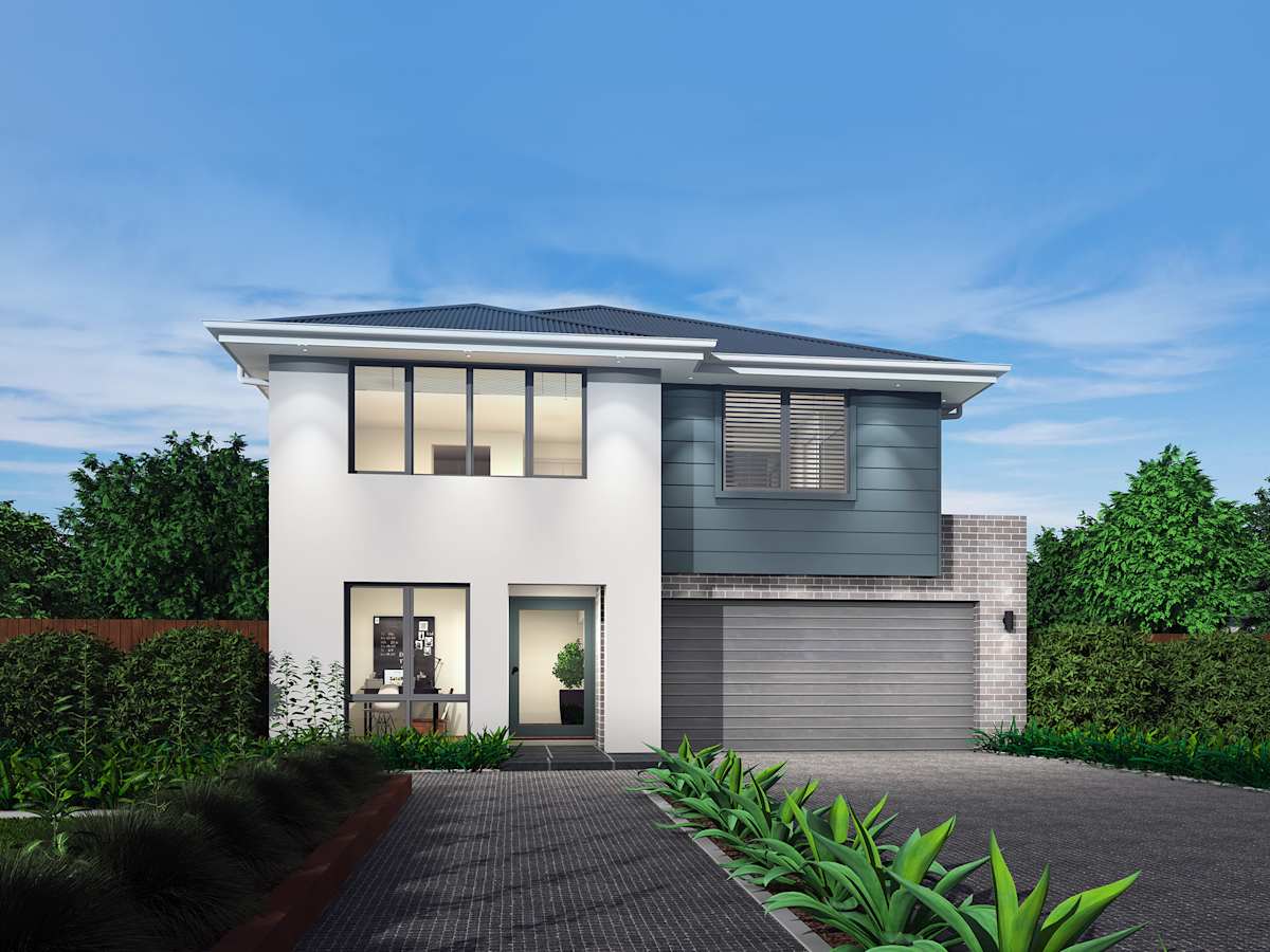 image upload c_limit,f_auto,w_1200 v1784613913 home-designs st-clair facades st-clair-37-two st.clair-37-two-house-design-classic-facade