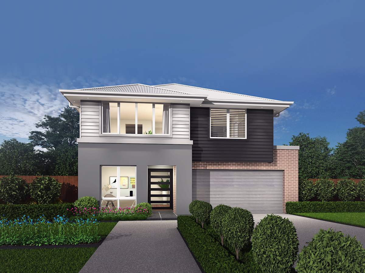 image upload c_limit,f_auto,w_1200 v1784614206 home-designs st-clair facades st-clair-37-three st.clair-37-three-house-design-verona-facade