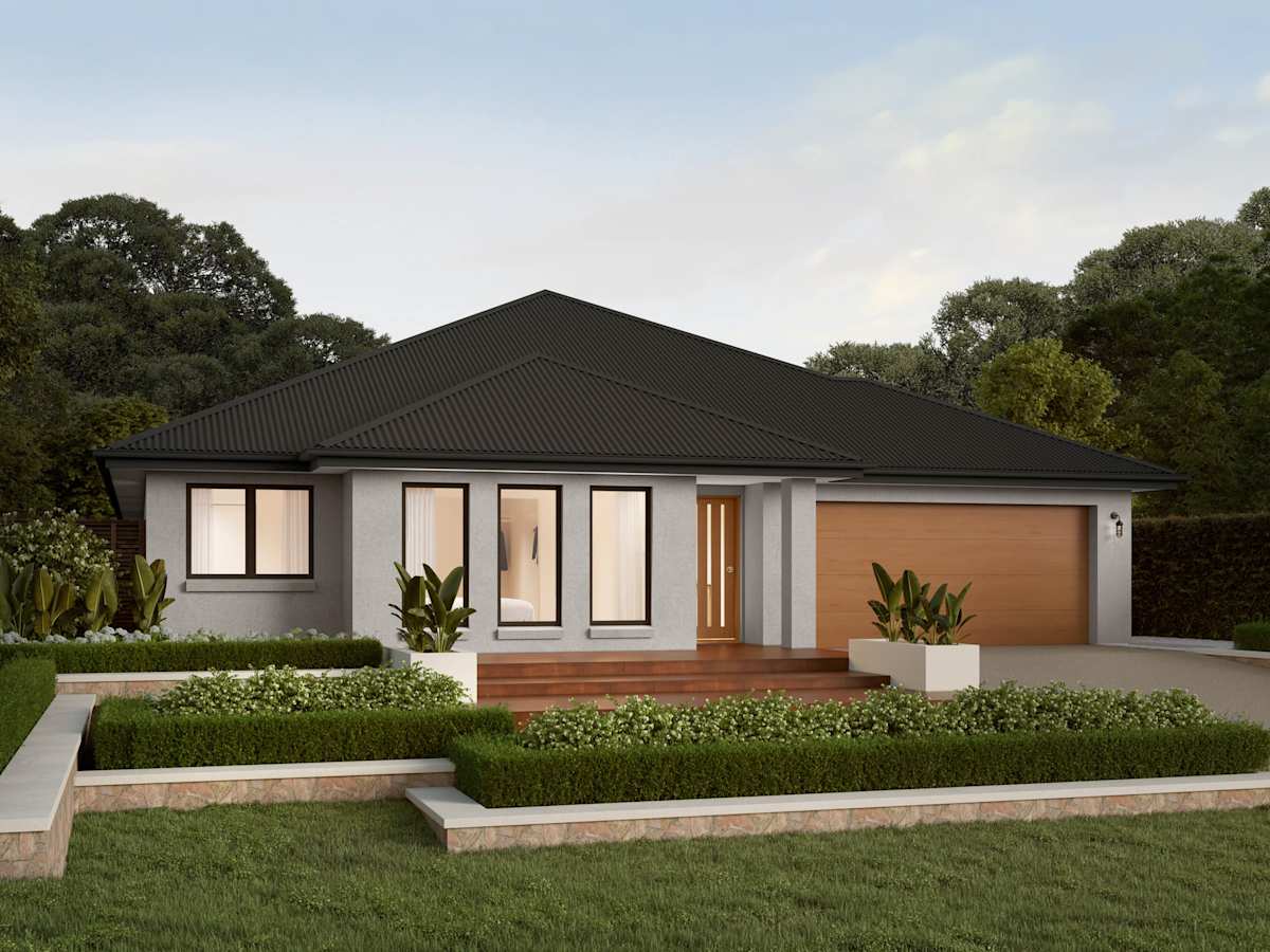 image upload c_limit,f_auto,w_1200 v1784616436 home-designs seaview facades seaview-16 seaview-house-design-classic-facade