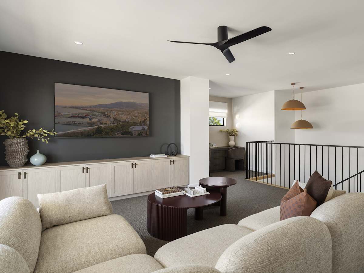 image upload c_limit,f_auto,w_1200 v1787189768 home-designs allora displays allora-40-figtree-hill allora-40-house-design-acivities