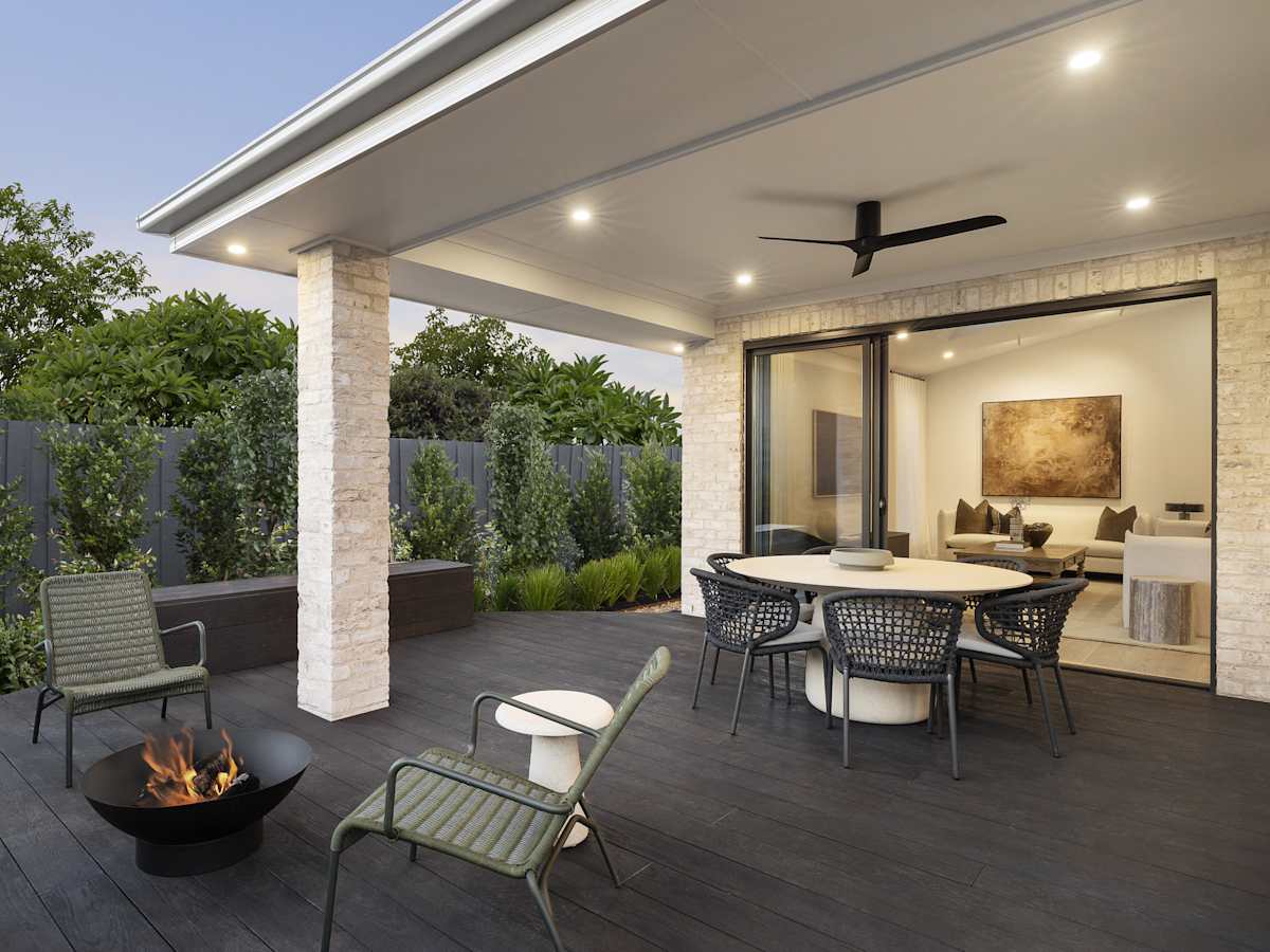 image upload c_limit,f_auto,w_1200 v1787189768 home-designs allora displays allora-40-figtree-hill allora-40-house-design-alfresco